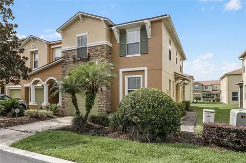 3619 Speckled Way, Sanford, FL 32773