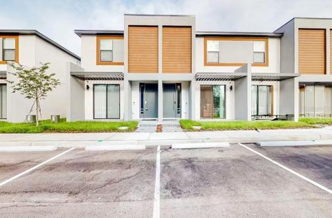 3389 Tranquil Trl, Kissimmee, FL 34747