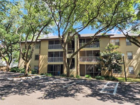 642 Dory Ln #202, Altamonte Springs, FL 32714