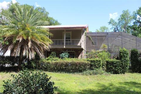 1008 Monterey Dr, Leesburg, FL 34748