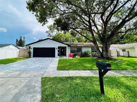 10216 Bridlewood Ave, Orlando, FL 32825