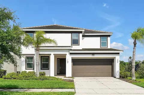 528 Marcello Blvd, Kissimmee, FL 34746
