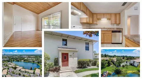 200 Maitland Ave #188, Altamonte Springs, FL 32701