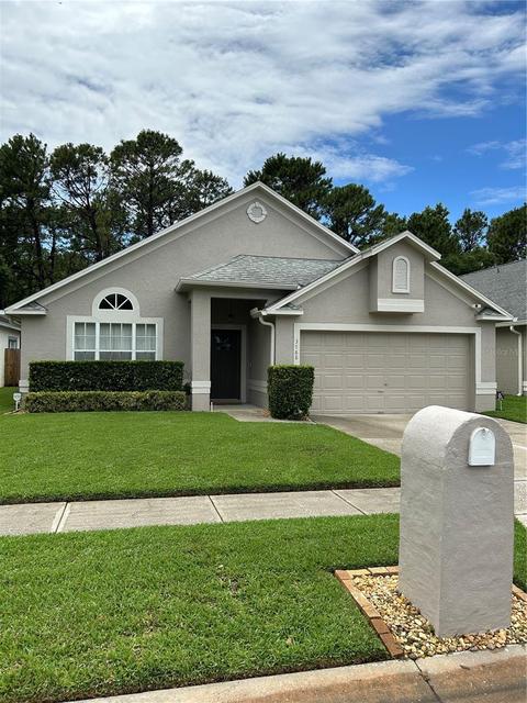 3788 Becontree Pl, Oviedo, FL 32765