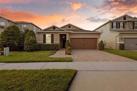 1604 Sapphire Star Dr, Oviedo, FL 32765