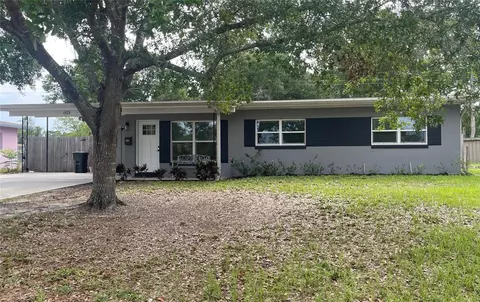 1373 Peruvian Ln, Winter Park, FL 32792
