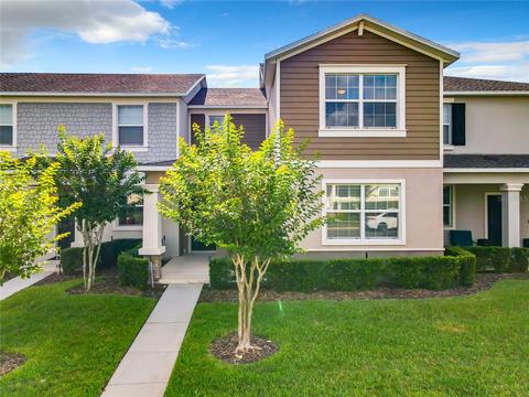 11067 Suspense Dr, Winter Garden, FL 34787