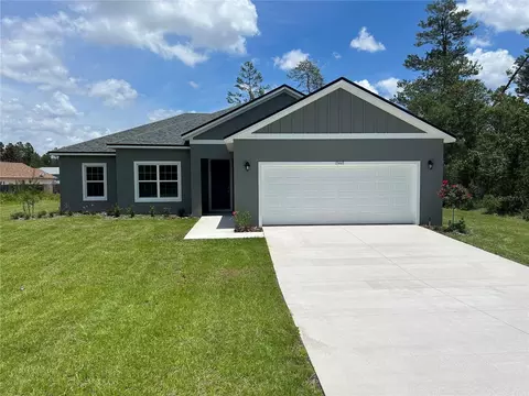 13441 SW 31st Terrace Rd, Ocala, FL 34473