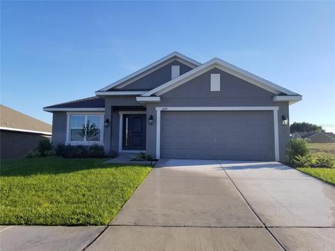 1192 Citrus Landings Blvd, Davenport, FL 33837