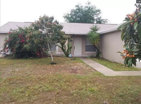 11713 Foxglove Dr, Clermont, FL 34711