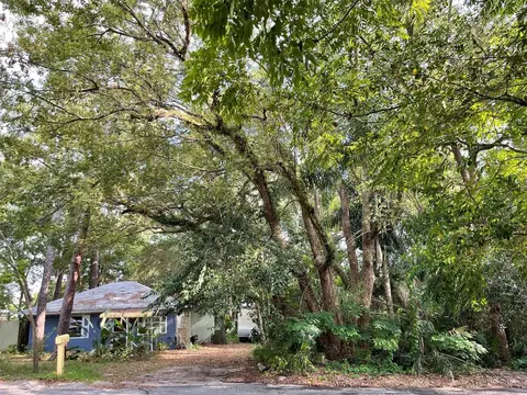 1283 Pendleton Dr, Altamonte Springs, FL 32714