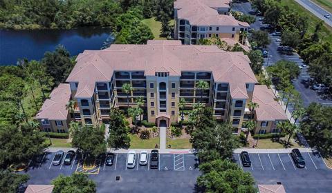 8762 Worldquest Blvd #6103, Orlando, FL 32821