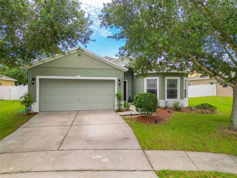 7200 Rafanelli Ct, Orlando, FL 32818