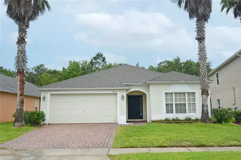 16236 Deer Chase Loop, Orlando, FL 32828