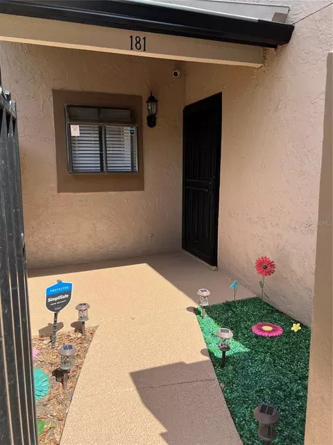 940 Douglas Ave #181, Altamonte Springs, FL 32714
