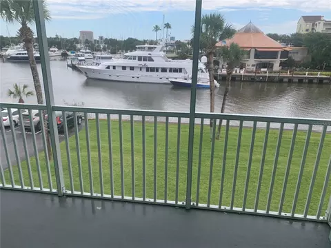 715 S Beach St #306D, Daytona Beach, FL 32114