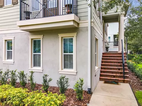 755 Castellon Way, Oviedo, FL 32765