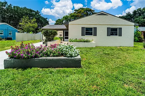 737 Eastbrook Blvd, Winter Park, FL 32792