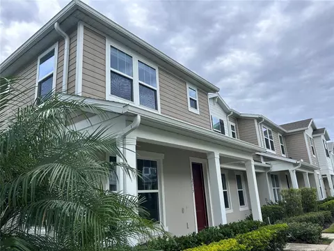 2219 Gopher Tortoise Ter, Oakland, FL 34760