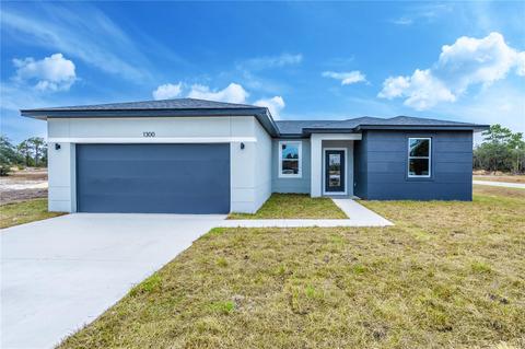 1913 Ray Pl, Poinciana, FL 34759