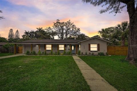 503 3rd Ave E, Bradenton, FL 34208