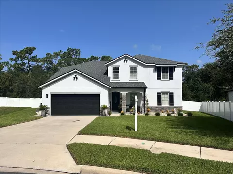 913 Summit Ash Ct, Deland, FL 32724