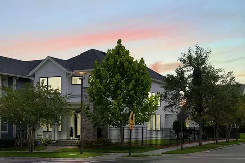7845 Laureate Blvd, Orlando, FL 32827