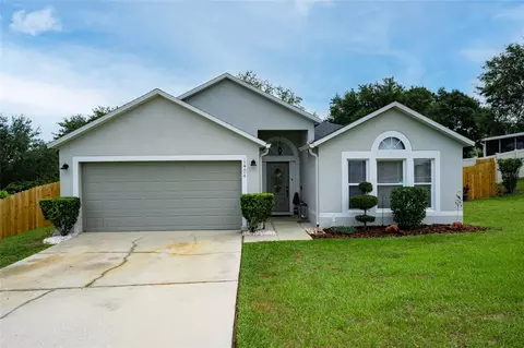 1404 Muir Cir, Clermont, FL 34711