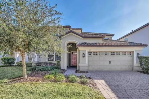 1431 Rolling Fairway Dr, Davenport, FL 33896