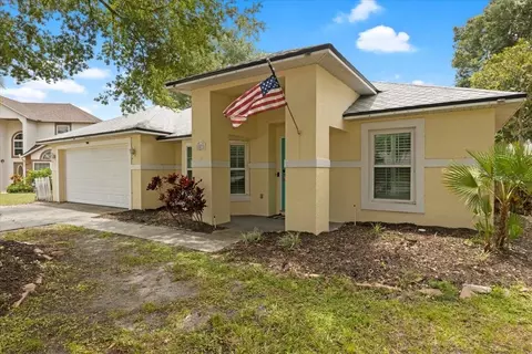 1571 Spring Ridge Cir, Winter Garden, FL 34787