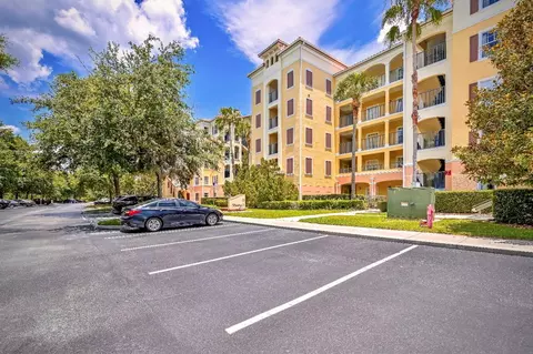 8815 Worldquest Blvd #2406, Orlando, FL 32821