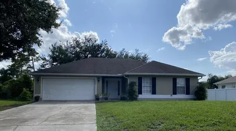 1875 Montebello Ave, Deltona, FL 32738