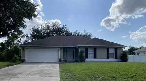 1875 Montebello Ave, Deltona, FL 32738