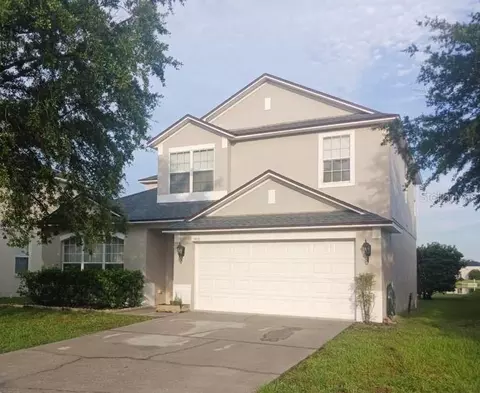 Undisclosed, Orlando, FL 32829