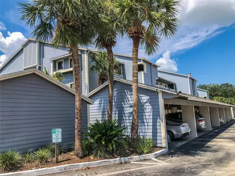 4101 Fairview Vista Pt #128, Orlando, FL 32804