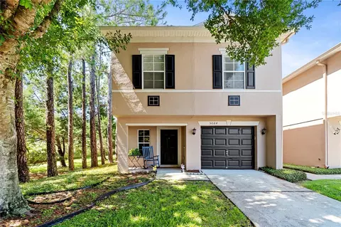 5084 Kingscrest Ln, Oviedo, FL 32765
