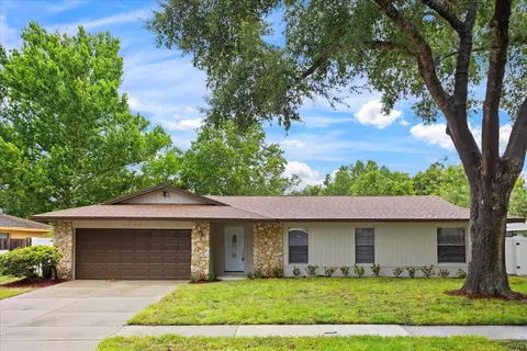 8566 Shady Glen Dr, Orlando, FL 32819