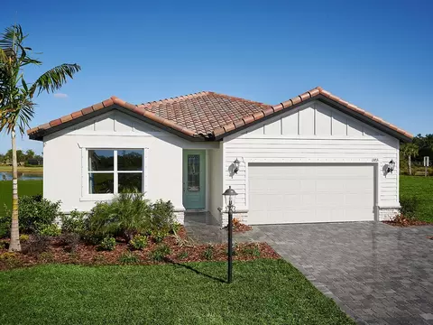 13713 Flat Woods Ter, Bradenton, FL 34211