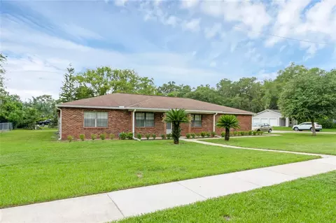 401 Cardinal Oaks Ct, Lake Mary, FL 32746