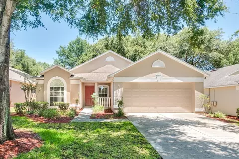 3615 Westerham Dr, Clermont, FL 34711