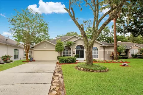 2649 Stanmore Ct, Orlando, FL 32817