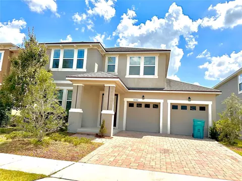 8042 Corkfield Ave, Orlando, FL 32832