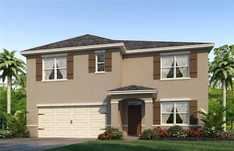 6913 Audobon Osprey Cv, Saint Cloud, FL 34771
