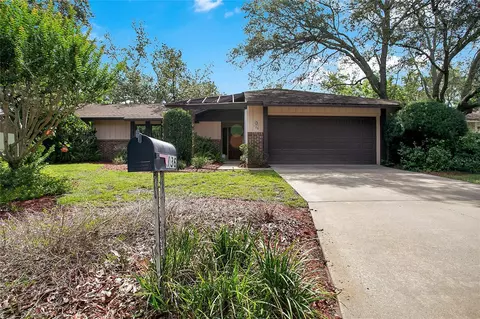 136 Holderness Dr, Longwood, FL 32779