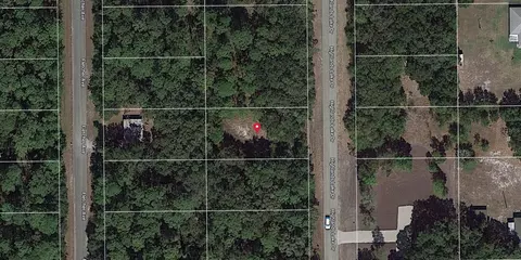 442 Highlands Lake Dr, Lake Placid, FL 33852