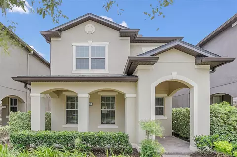 7167 Spring Park Dr, Winter Garden, FL 34787