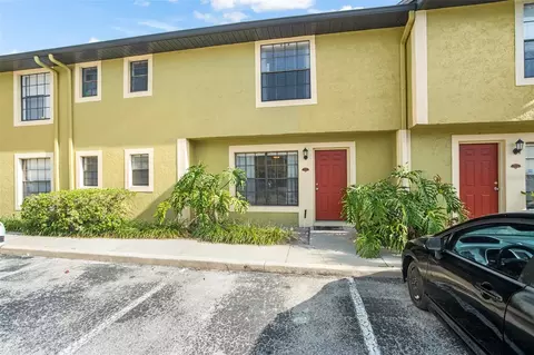 7413 Belle River Ct #3, Winter Park, FL 32792