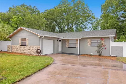 6763 Yucatan Dr, Orlando, FL 32807