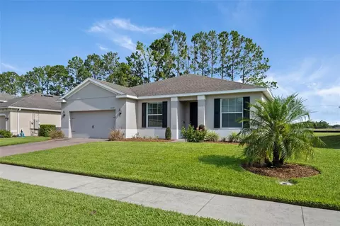 2124 White Dahlia Dr, Apopka, FL 32712
