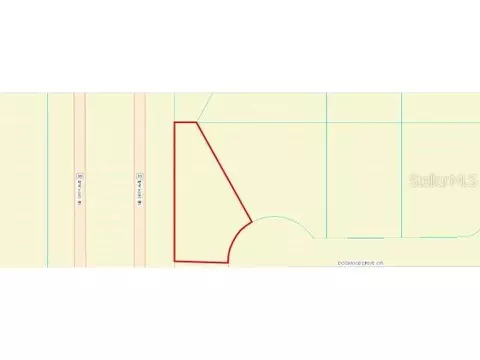 154 Dogwood Ln, Ocala, FL 34472